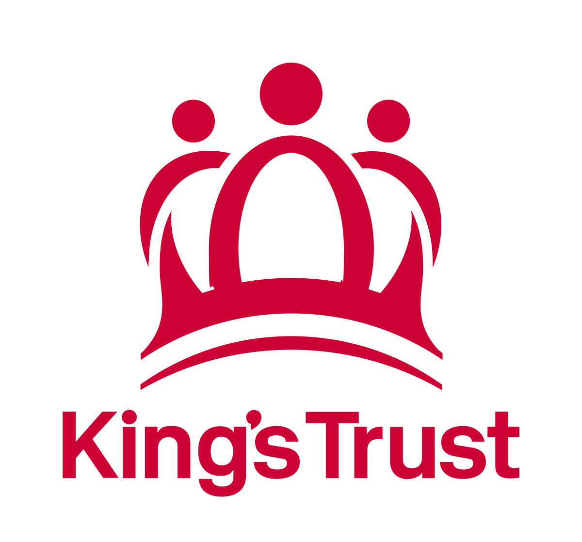 King's Trust