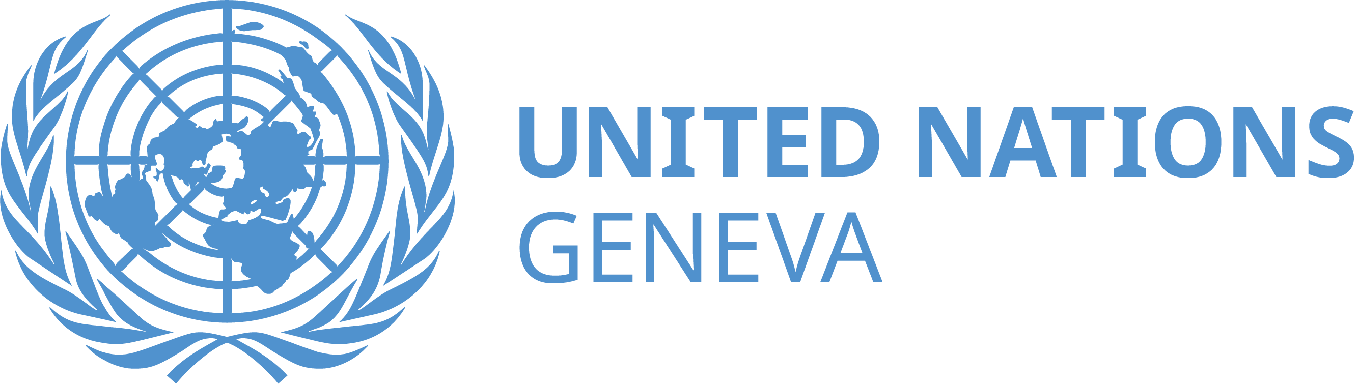 United Nations Geneva